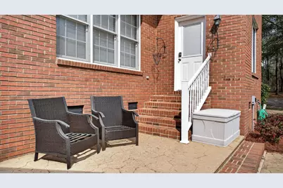 785 South Dixie Road, Wagener, SC 29164 - Photo 32