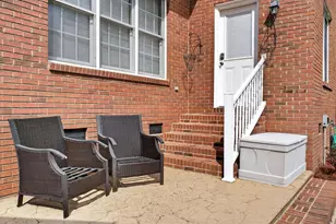 785 S Dixie Rd, Wagener, SC 29164 - Photo 32