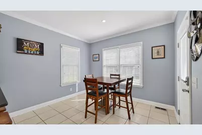 785 South Dixie Road, Wagener, SC 29164 - Photo 12