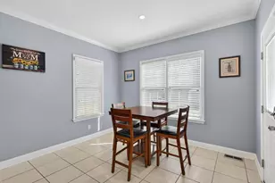 785 S Dixie Rd, Wagener, SC 29164 - Photo 12