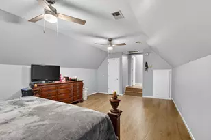 785 S Dixie Rd, Wagener, SC 29164 - Photo 20