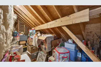 785 South Dixie Road, Wagener, SC 29164 - Photo 26