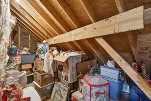 785 S Dixie Rd, Wagener, SC 29164 - Photo 26