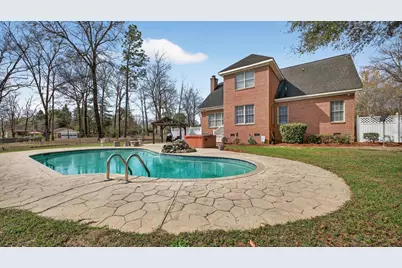 785 South Dixie Road, Wagener, SC 29164 - Photo 36