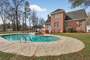 785 S Dixie Rd, Wagener, SC 29164 - Photo 36