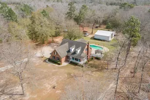 785 S Dixie Rd, Wagener, SC 29164 - Photo 1