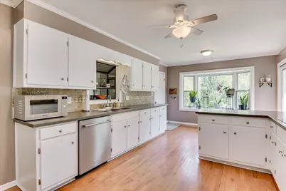 2709 Butler Place, Augusta, GA 30909 - Photo 10