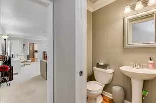 2709 Butler Pl, Augusta, GA 30909 - Photo 20