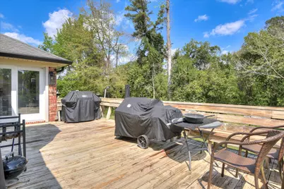 2709 Butler Place, Augusta, GA 30909 - Photo 30