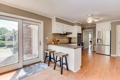 2709 Butler Place, Augusta, GA 30909 - Photo 14