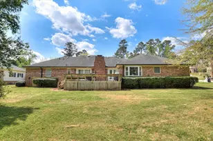 2709 Butler Pl, Augusta, GA 30909 - Photo 32