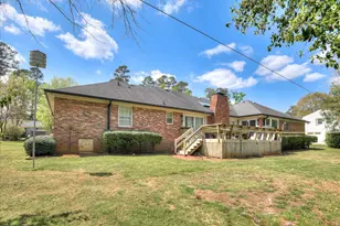 2709 Butler Pl, Augusta, GA 30909 - Photo 34
