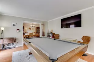 2709 Butler Pl, Augusta, GA 30909 - Photo 18