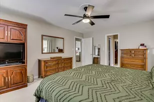 2709 Butler Pl, Augusta, GA 30909 - Photo 22