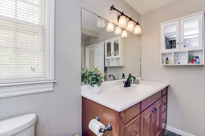 2709 Butler Place, Augusta, GA 30909 - Photo 24