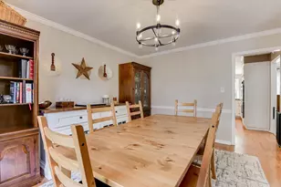 2709 Butler Pl, Augusta, GA 30909 - Photo 16