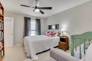 2709 Butler Pl, Augusta, GA 30909 - Photo 28