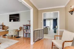 2709 Butler Pl, Augusta, GA 30909 - Photo 4