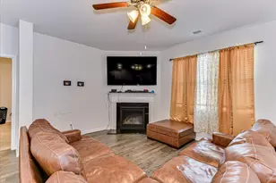 3341 Carmine Ave, Graniteville, SC 29829 - Photo 10