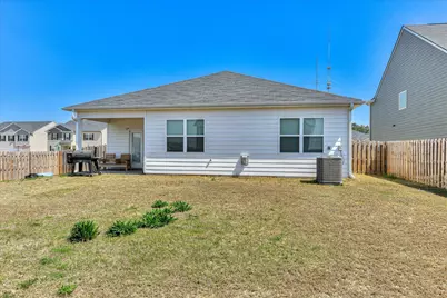3341 Carmine Avenue, Graniteville, SC 29829 - Photo 26