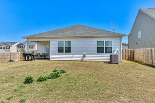 3341 Carmine Ave, Graniteville, SC 29829 - Photo 26