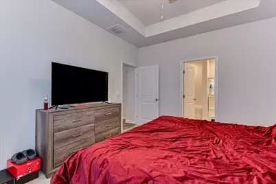 3341 Carmine Avenue, Graniteville, SC 29829 - Photo 16