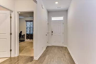 3341 Carmine Avenue, Graniteville, SC 29829 - Photo 6