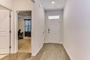 3341 Carmine Ave, Graniteville, SC 29829 - Photo 6