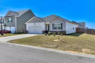 3341 Carmine Ave, Graniteville, SC 29829 - Photo 2