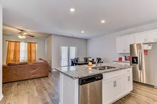 3341 Carmine Ave, Graniteville, SC 29829 - Photo 8