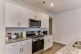 3341 Carmine Ave, Graniteville, SC 29829 - Photo 14