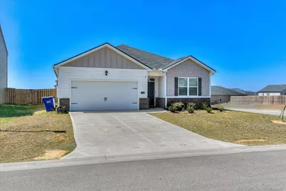 3341 Carmine Avenue, Graniteville, SC 29829 - Photo 4