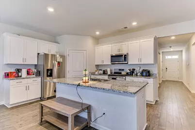 3341 Carmine Avenue, Graniteville, SC 29829 - Photo 12