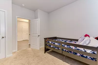 3341 Carmine Avenue, Graniteville, SC 29829 - Photo 22