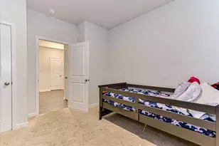 3341 Carmine Ave, Graniteville, SC 29829 - Photo 22