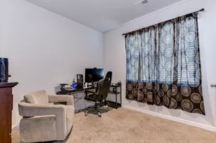 3341 Carmine Ave, Graniteville, SC 29829 - Photo 18