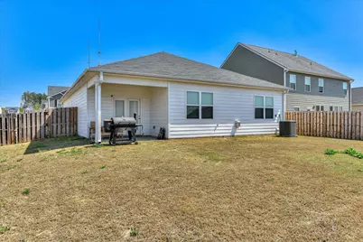 3341 Carmine Avenue, Graniteville, SC 29829 - Photo 24