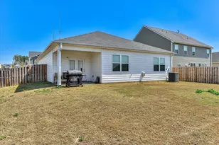 3341 Carmine Ave, Graniteville, SC 29829 - Photo 24