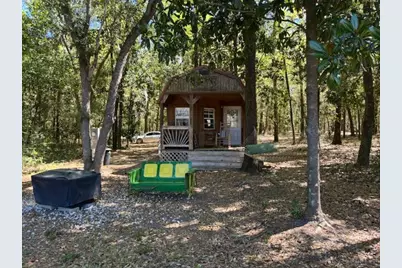 1249 Spanish Moss Road #B, Blackville, SC 29817 - Photo 4