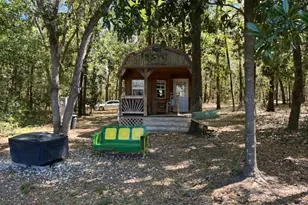 1249 Spanish Moss Rd, Blackville, SC 29817 - Photo 4