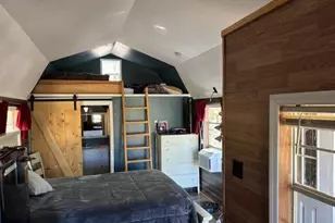 1249 Spanish Moss Rd, Blackville, SC 29817 - Photo 8