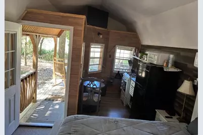 1249 Spanish Moss Road #B, Blackville, SC 29817 - Photo 12