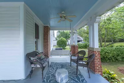 183 Main Street S, Wagener, SC 29164 - Photo 64