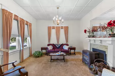 183 Main Street S, Wagener, SC 29164 - Photo 14