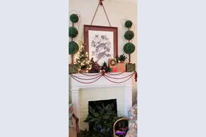 183 Main Street S, Wagener, SC 29164 - Photo 76