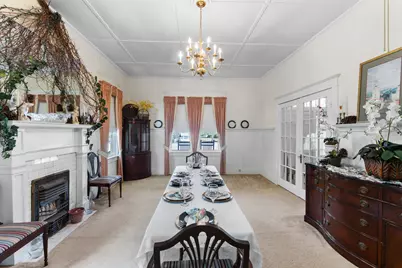 183 Main Street S, Wagener, SC 29164 - Photo 20