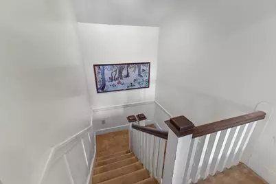 183 Main Street S, Wagener, SC 29164 - Photo 42