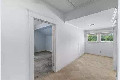 183 Main Street S, Wagener, SC 29164 - Photo 52