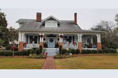 183 Main Street S, Wagener, SC 29164 - Photo 82