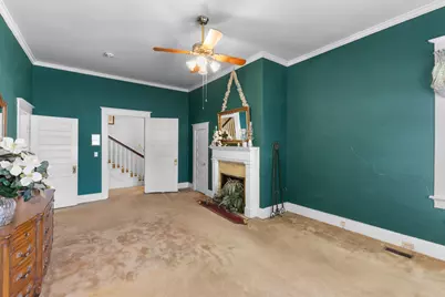 183 Main Street S, Wagener, SC 29164 - Photo 32